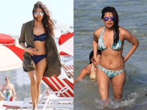 bikini models in mumbai